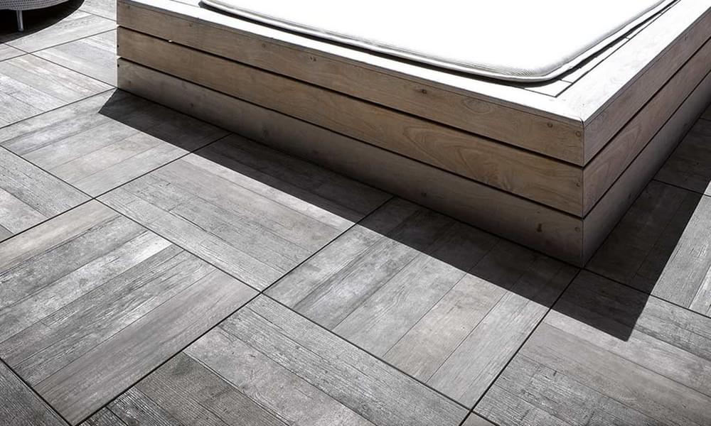 Nibo Stone Keramische Terrastegels 6