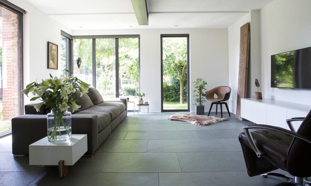 Himalaya Grey Nibo Stone 1500 900 85