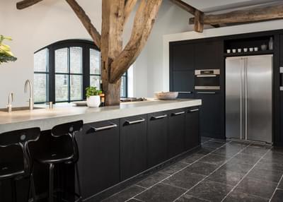 Lenssen Sevenum 01 1500 900 85