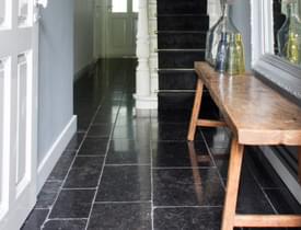 Hardsteen nibo stone 3