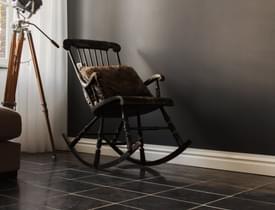 Hardsteen nibo stone 4