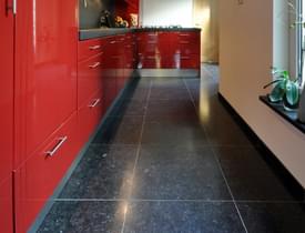 Hardsteen nibo stone 6