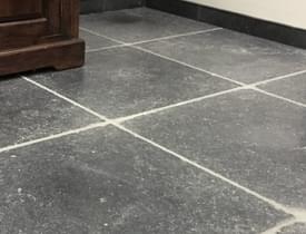 Hardsteen nibo stone 9