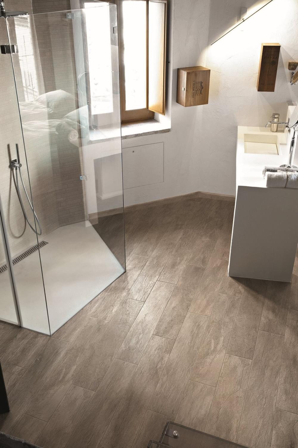 Houtlook Tegels Nibo Stone 1