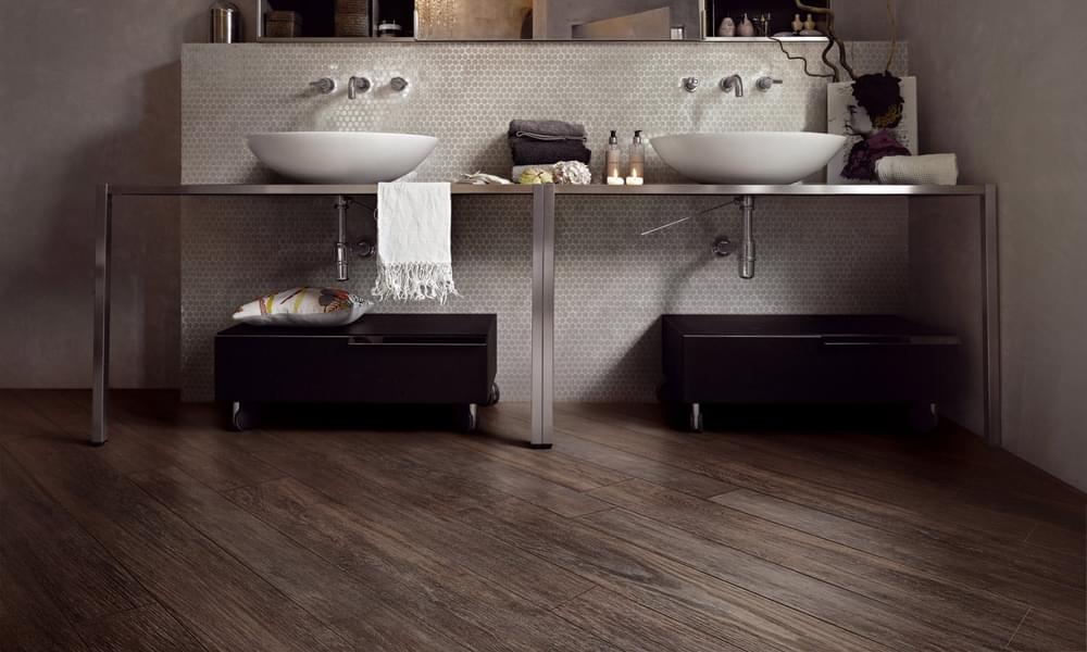 Houtlook Tegels Nibo Stone 10
