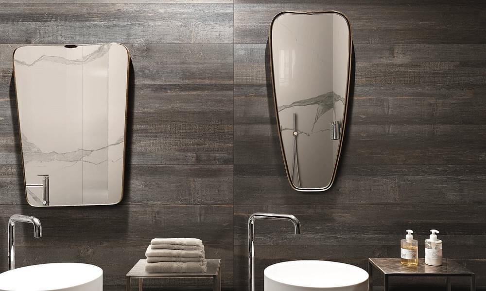Houtlook Tegels Nibo Stone 3