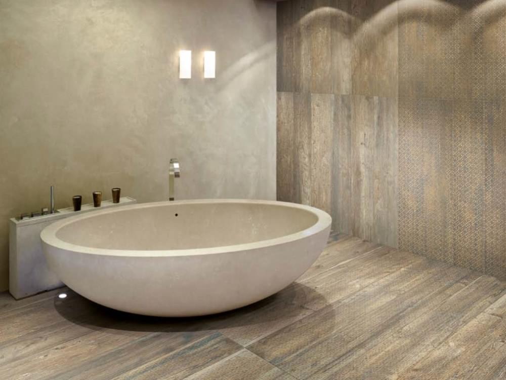 Houtlook Tegels Nibo Stone 4