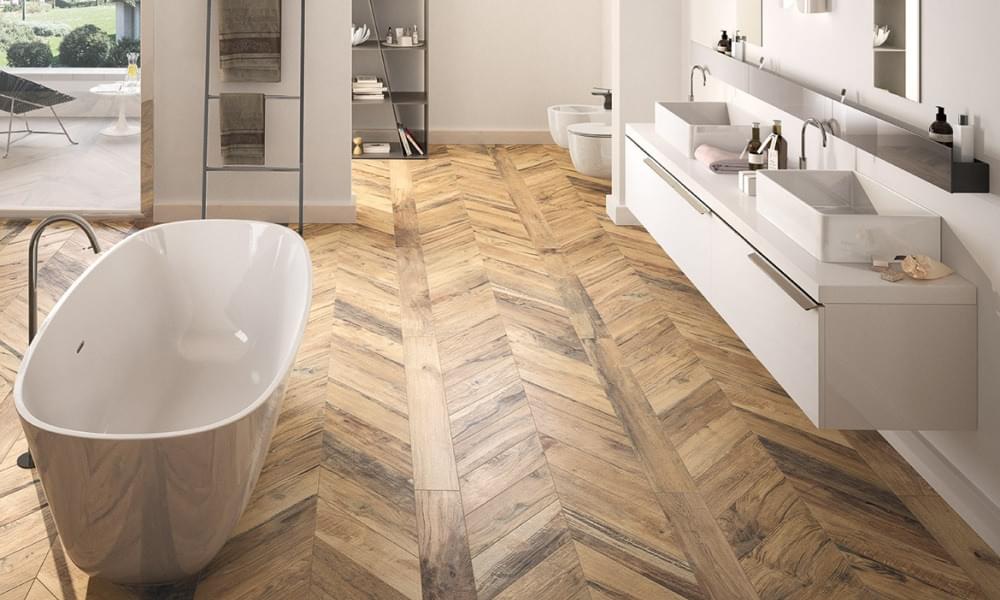 Houtlook Tegels Nibo Stone 5