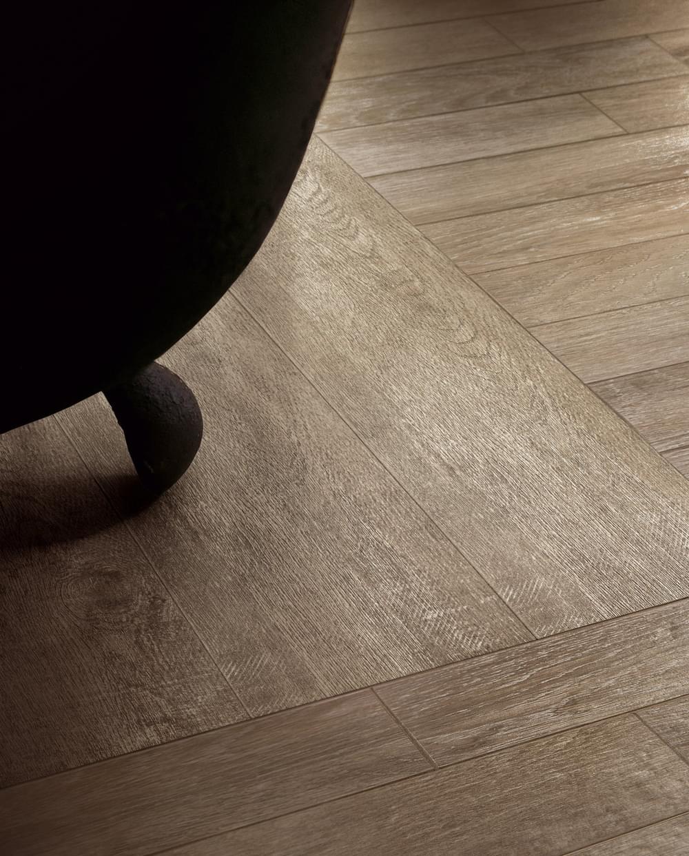 Houtlook Tegels Nibo Stone 8