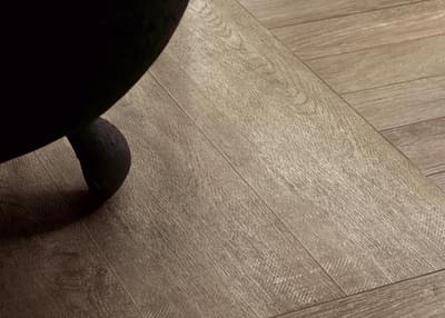Houtlook Tegels Nibo Stone 8
