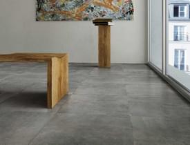 Betonlook tegels keramisch Nibo Stone 10