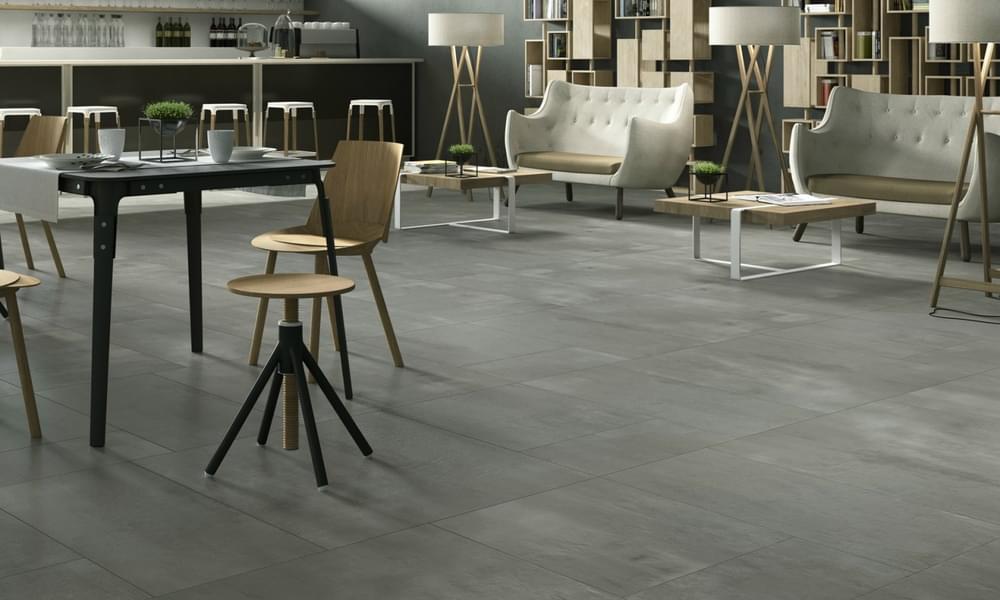 Betonlook tegels keramisch Nibo Stone 13