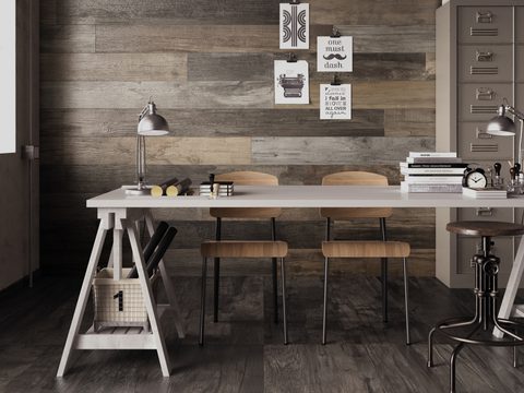 Keramisch Parket Nibo Stone 3