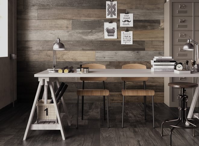 Keramisch  Parket  Nibo  Stone 3