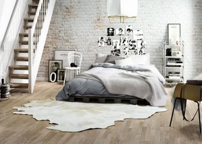 Keramisch Parket Nibo Stone 1 1500 900 85