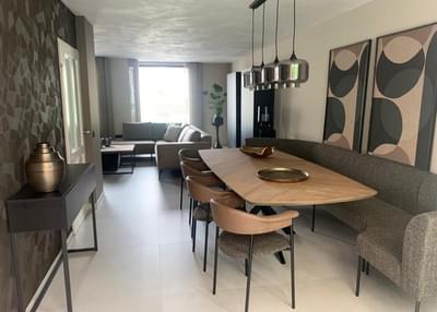 Arton nr 1 2