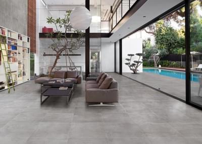 Keramische tegels Nibo Stone 1