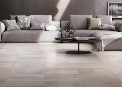 Keramische tegels Nibo Stone 4