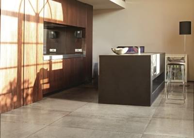 Neve Claro 120 60 Nibo Stone 2