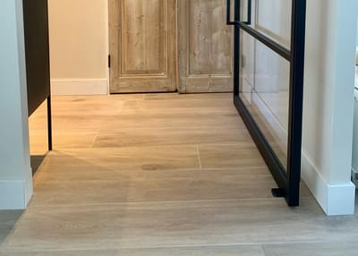 Nibo Wood Brescia 1