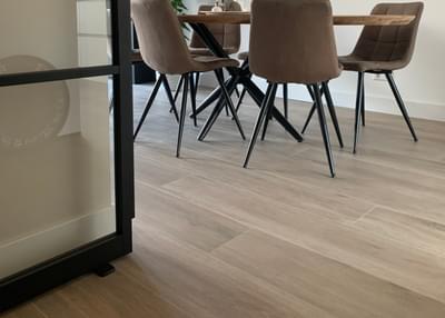 Nibo Wood Brescia 10