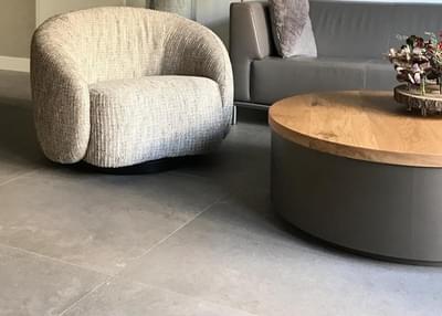 Spezzano Grey 3