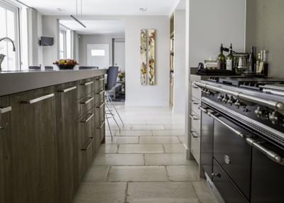 Natuursteen Tegels Keuken Nibostone 7