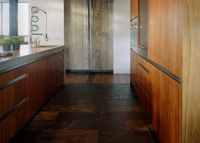 Nibo Stone natuursteen tegels keuken 3