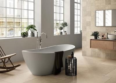 The Court by Astor Edimax 2 min