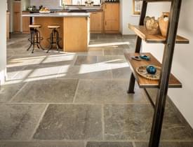 Landelijke vloer nibo Stone