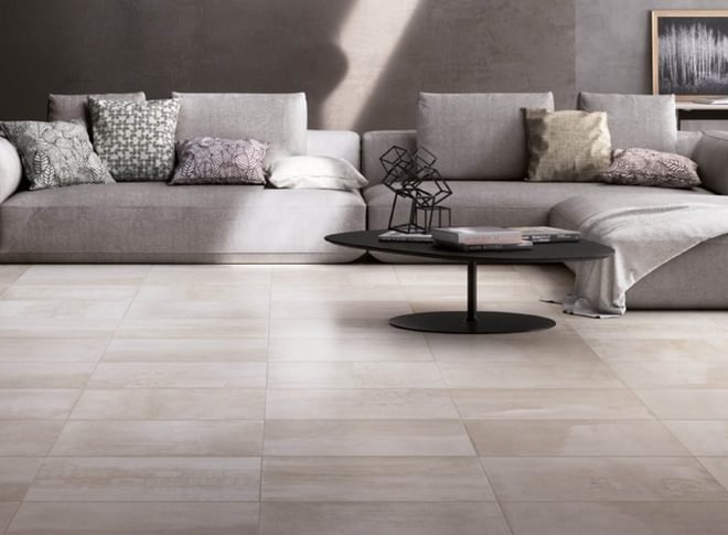 Keramische Vloertegels  Nibo  Stone 2