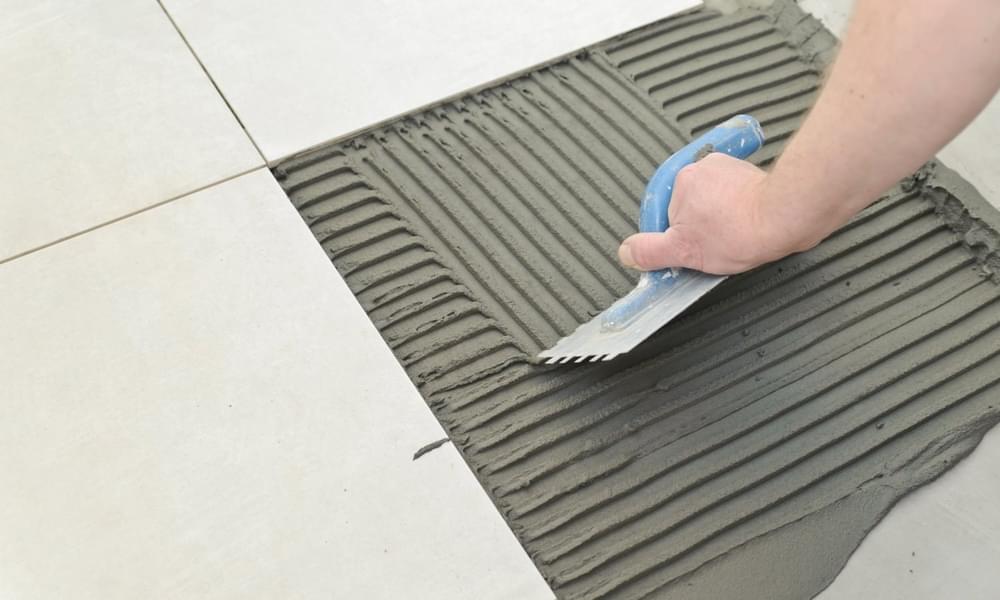 Het Leggen Van Terrastegels Nibo Stone 3 1500 900 85 1500 900 85