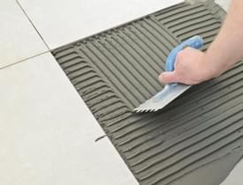 Het Leggen Van Terrastegels Nibo Stone 3 1500 900 85 1500 900 85