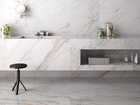Marble1