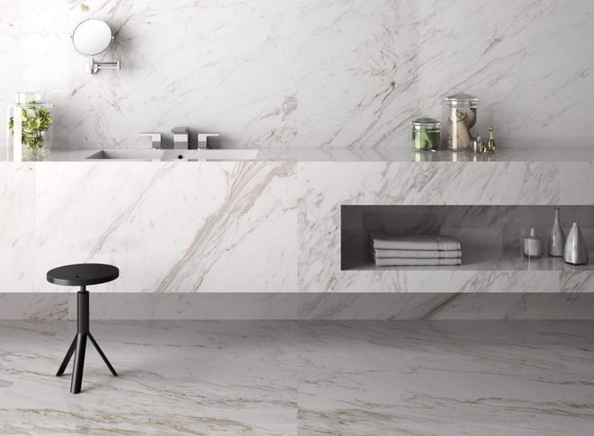 Marble1