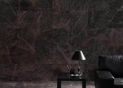 Marmer Nibo Stone 42