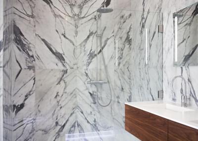 Marmer Nibo Stone 46