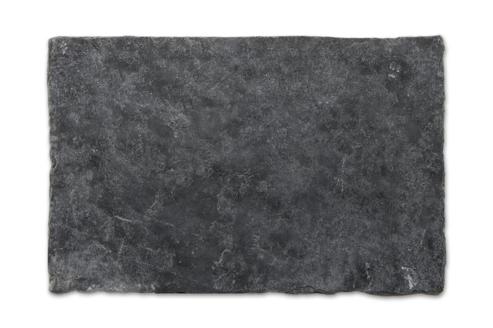 Noir Vignan Nibo Stone 5