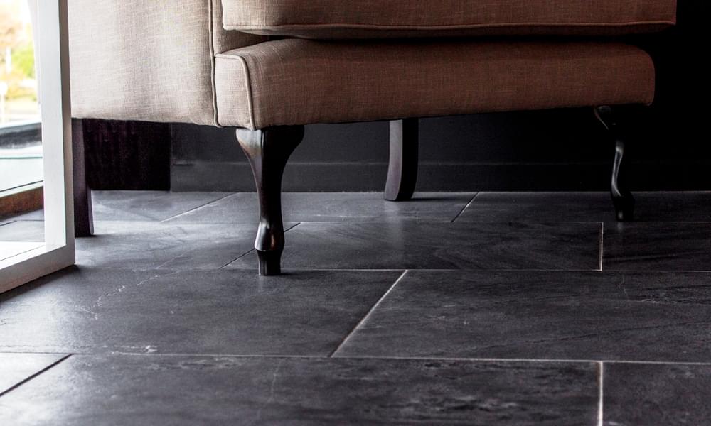 Nibo  Stone Natuursteen