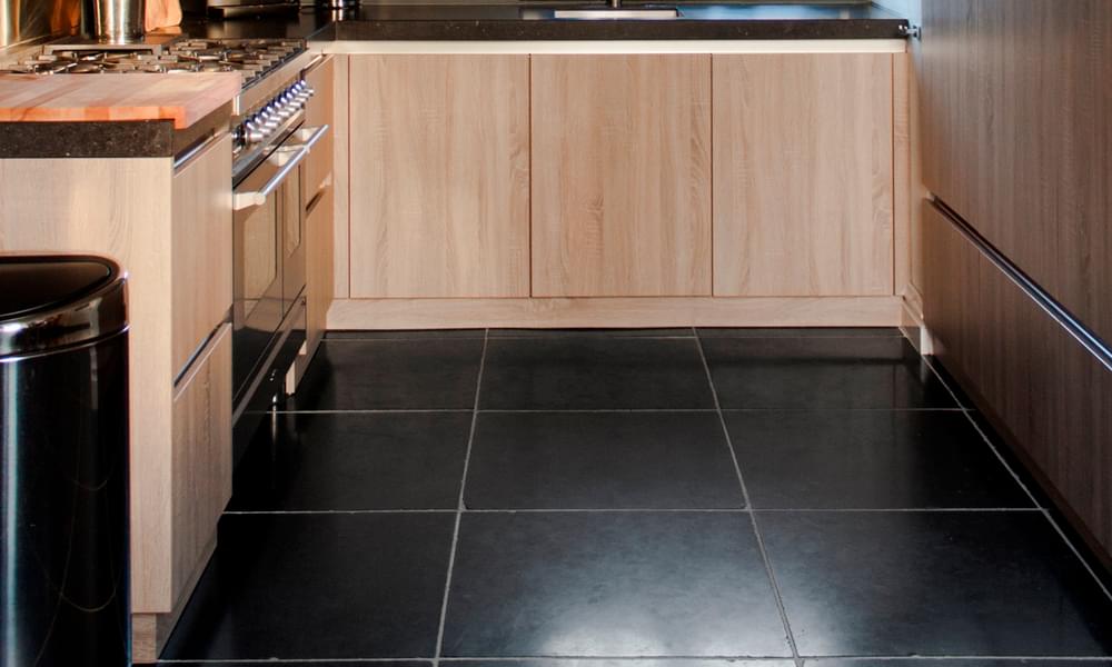 Noir  Orel Natuursteen  Nibo  Stone