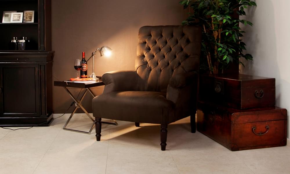 Sulmona  Nibo  Stone