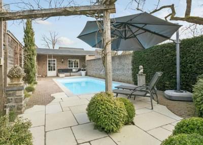 Nibo  Stone Natuursteen Terrastegels 7