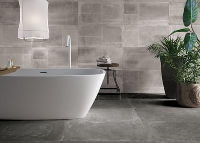 Keramische tegels Nibo Stone 3