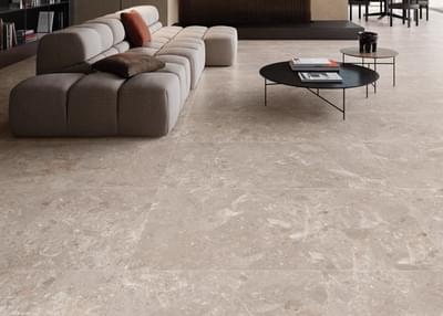 Tegeltrends 2022 Nibo Stone 1
