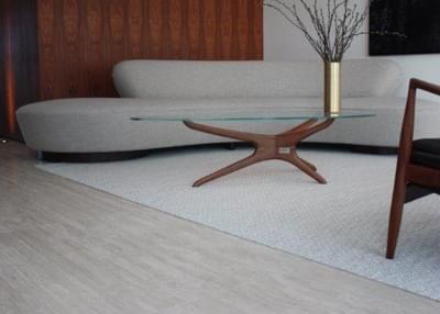 Tegeltrends 2022 Nibo Stone 10