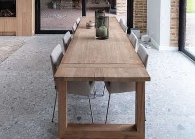 Tegeltrends 2022 Nibo Stone 11