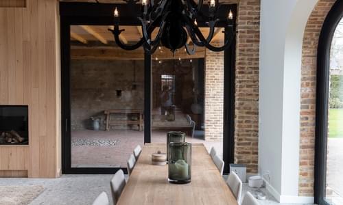Tegeltrends 2022 Nibo Stone 11