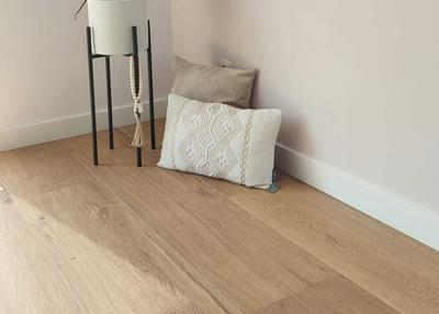 Tegeltrends 2022 Nibo Stone 2