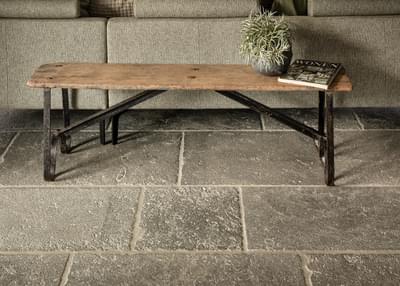 Tegeltrends 2022 Nibo Stone 5