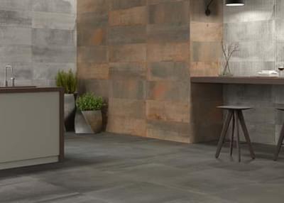 Tegeltrends 2022 Nibo Stone 8